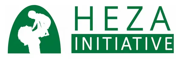 Heza Initiative Heza Initiative