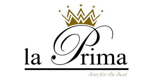 La Prima Ltd La Prima Ltd